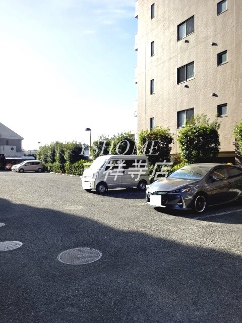 サザンクロスプラザ その他8