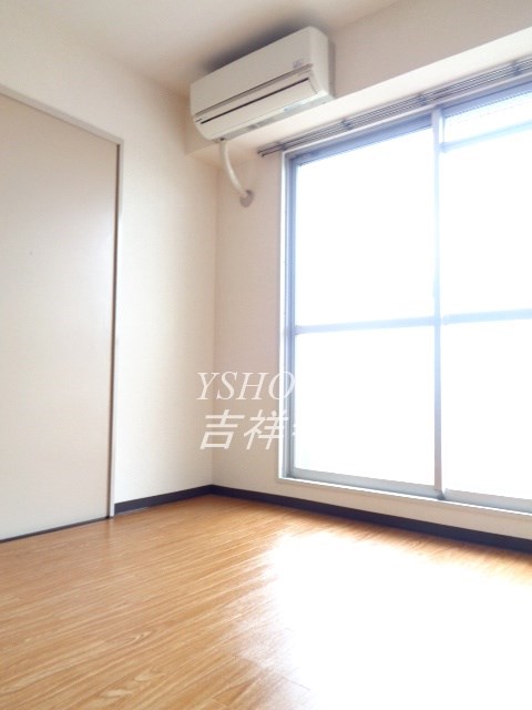 サザンクロスプラザ その他12