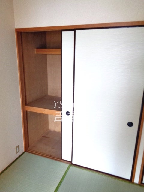 サザンクロスプラザ その他15