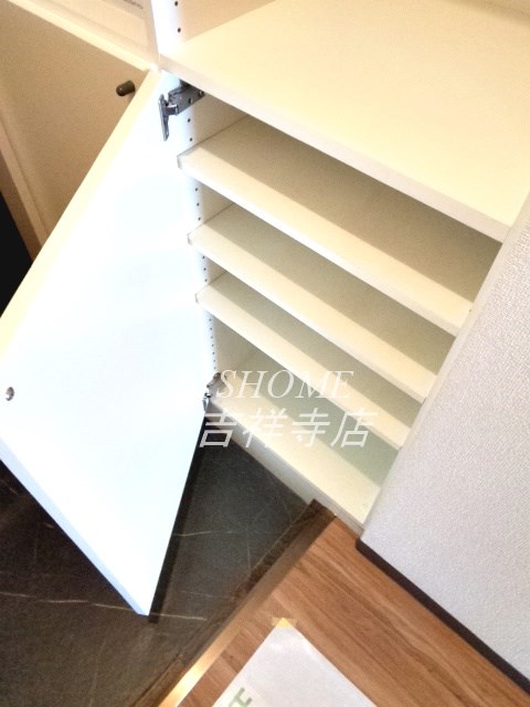 サザンクロスプラザ その他18