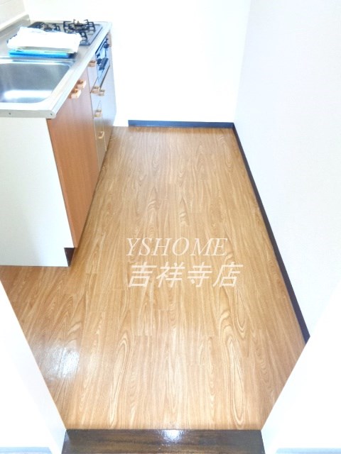サザンクロスプラザ その他21