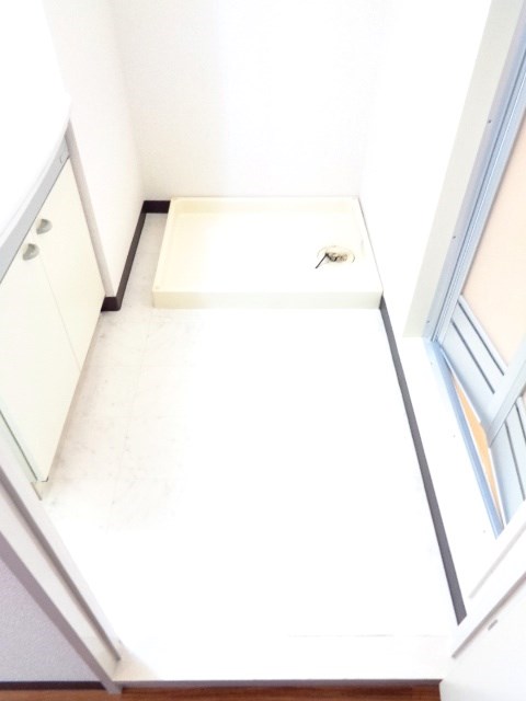 サザンクロスプラザ その他23