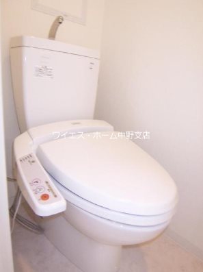 その他1