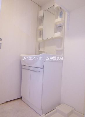その他2