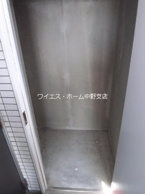 その他4