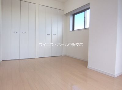 その他7