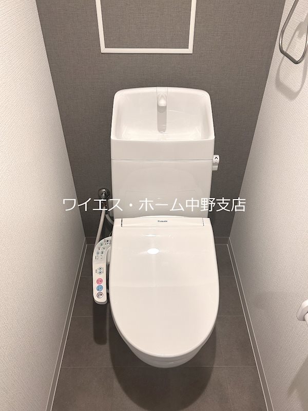 Sunflower　Garden  その他1