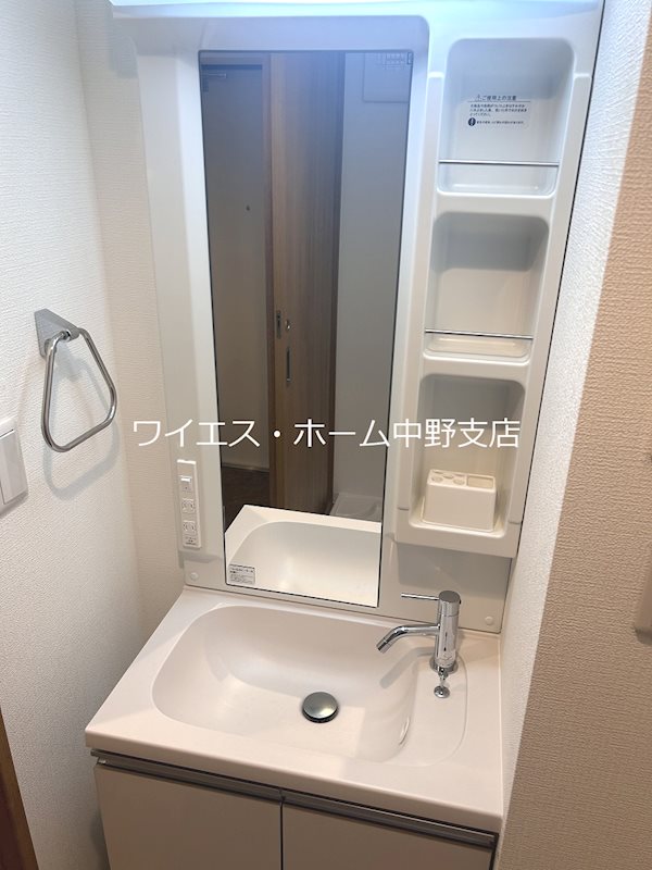 Sunflower　Garden  その他2
