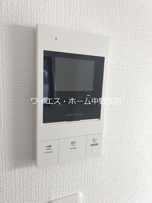 Sunflower　Garden  その他3
