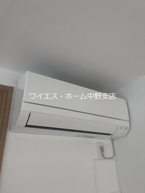 Sunflower　Garden  その他5