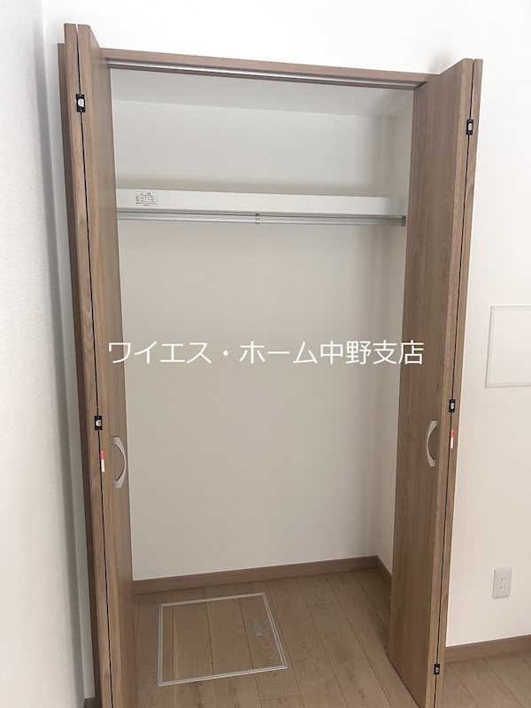 Sunflower　Garden  その他6