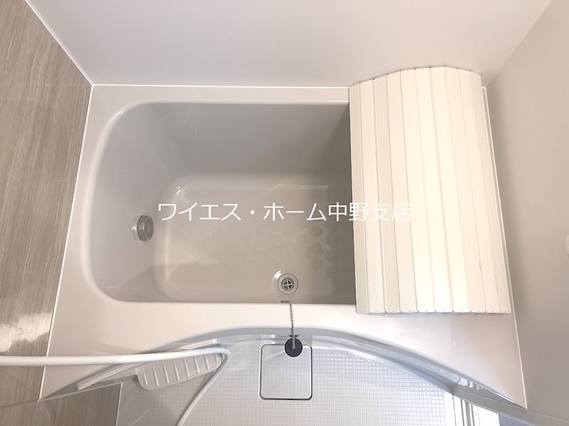 Sunflower　Garden  その他8