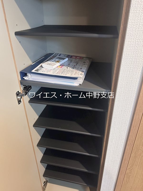 Sunflower　Garden  その他11