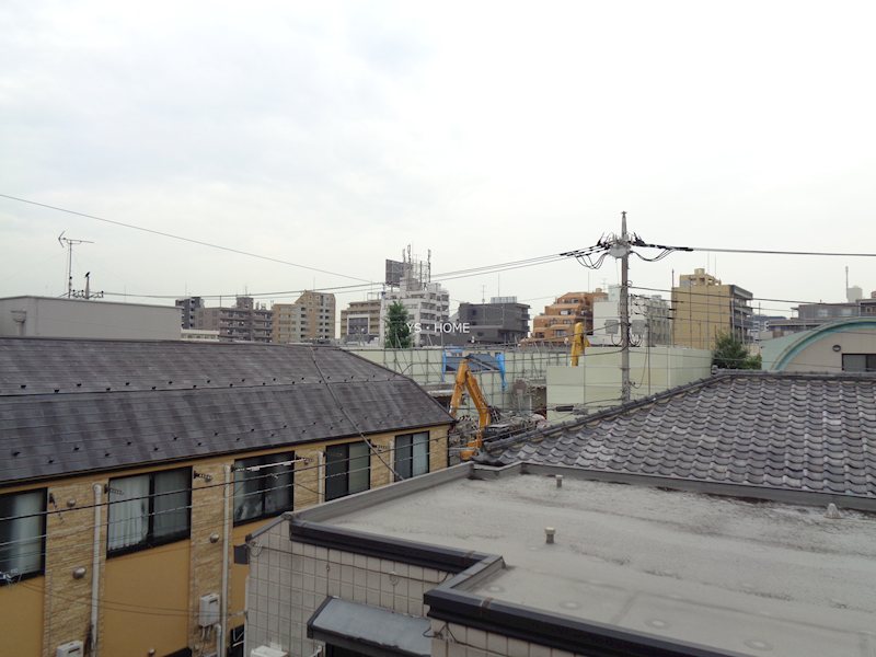 その他7