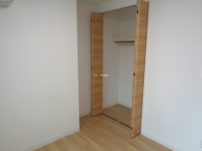 その他12