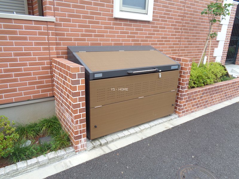 その他17