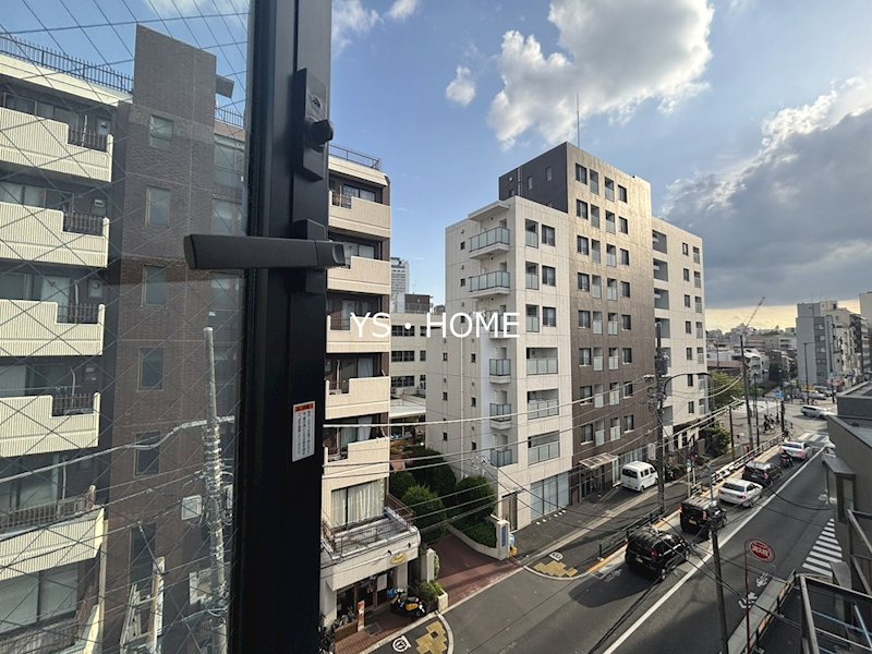その他7