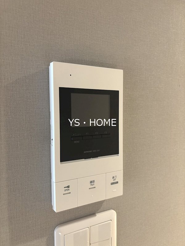 その他12