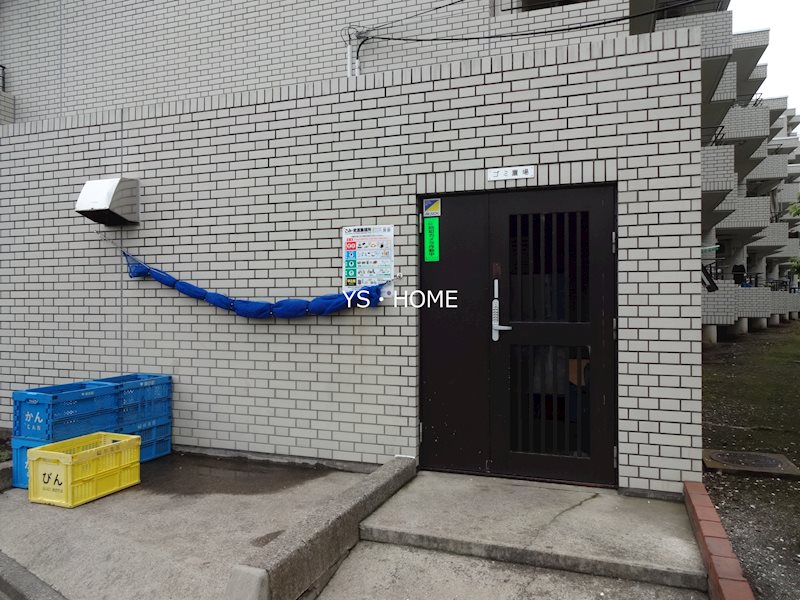 その他2