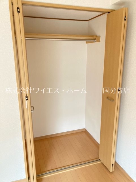 メゾン恋ヶ窪 その他2