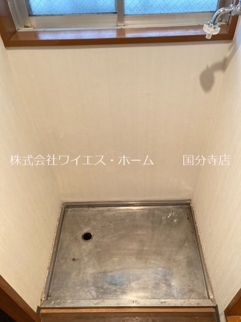 メゾン恋ヶ窪 その他4