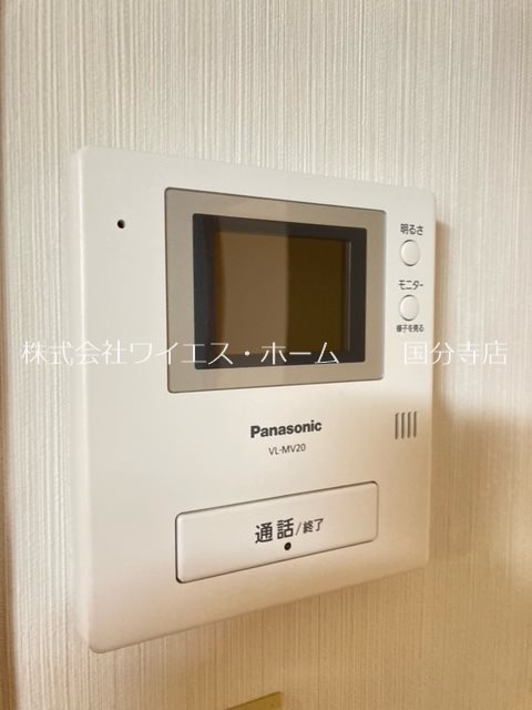 メゾン恋ヶ窪 その他5