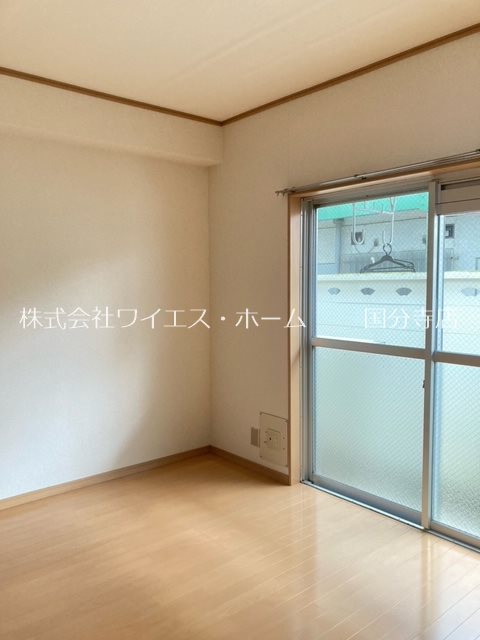 メゾン恋ヶ窪 その他7