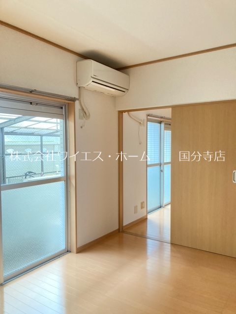 メゾン恋ヶ窪 その他8