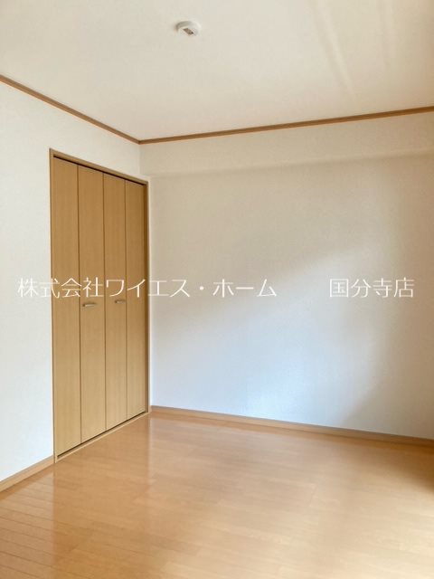 メゾン恋ヶ窪 その他9