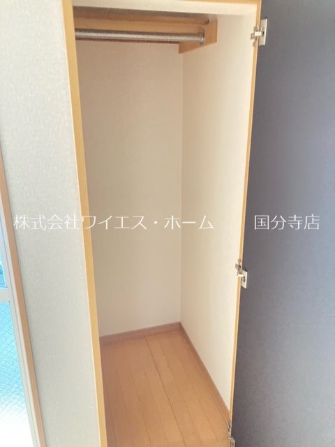 メゾン恋ヶ窪 その他10