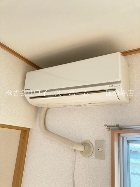 メゾン恋ヶ窪 その他11