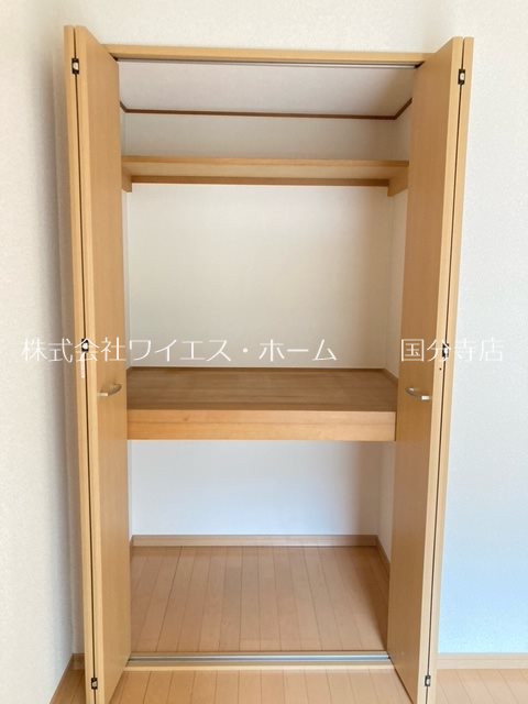 メゾン恋ヶ窪 その他12