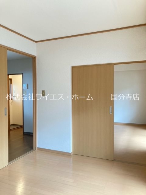 メゾン恋ヶ窪 その他13