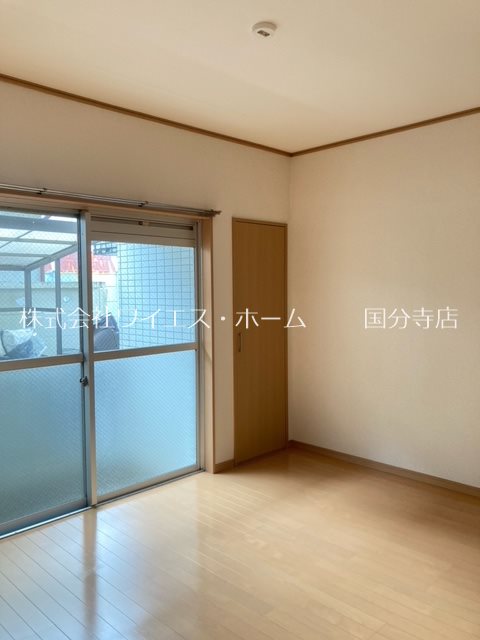 メゾン恋ヶ窪 その他14