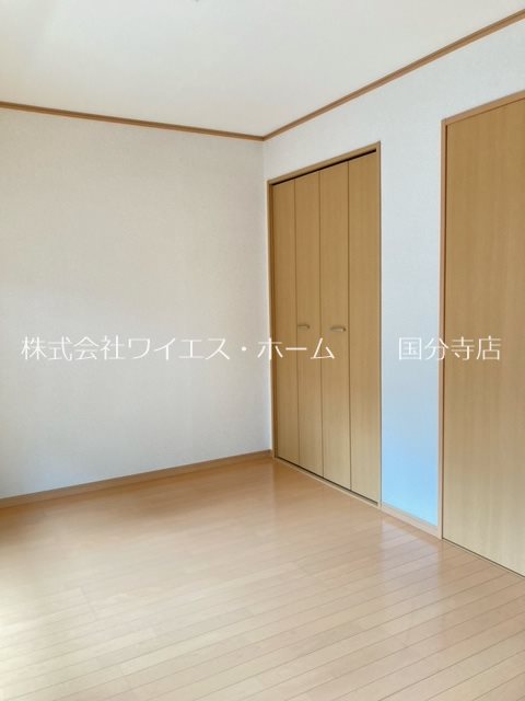 メゾン恋ヶ窪 その他15