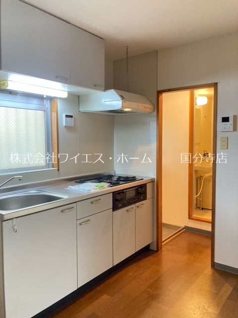 メゾン恋ヶ窪 その他16