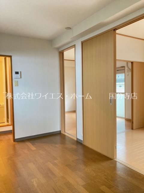メゾン恋ヶ窪 その他17