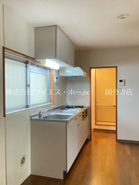 メゾン恋ヶ窪 その他18