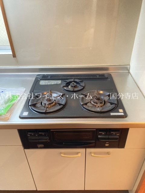 メゾン恋ヶ窪 その他19