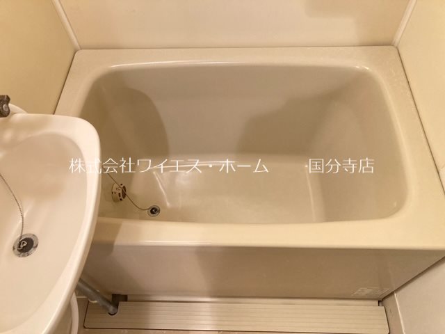 メゾン恋ヶ窪 その他20