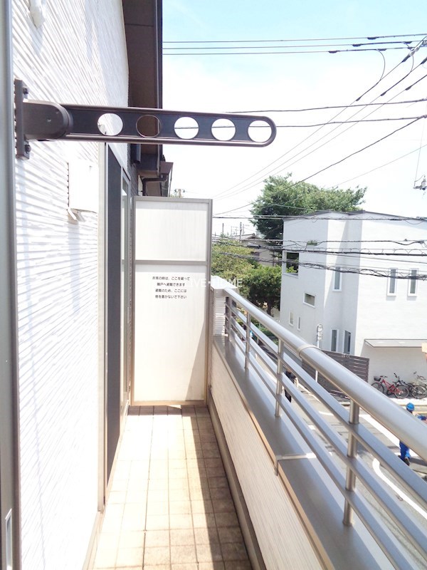その他11