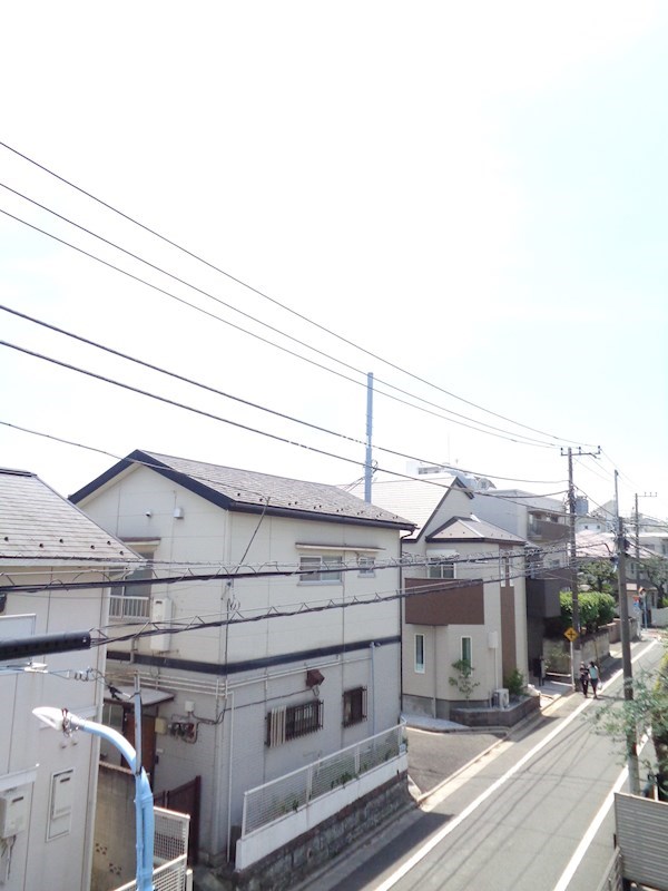 その他12