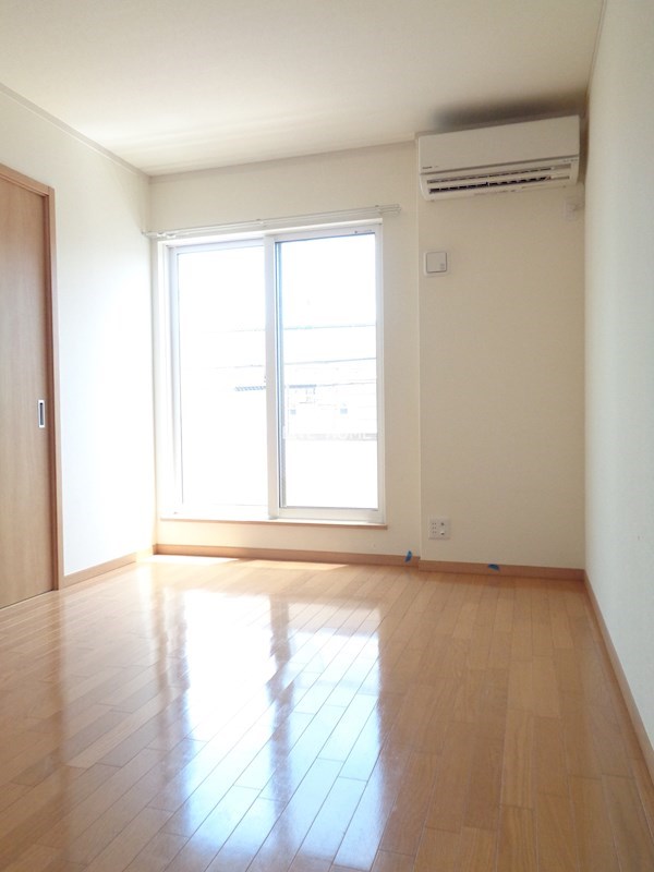 その他16