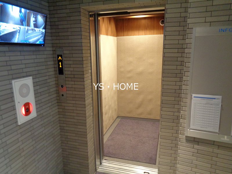 Ｍｏｎｔｅ　Ｈ・Ｋ  その他5