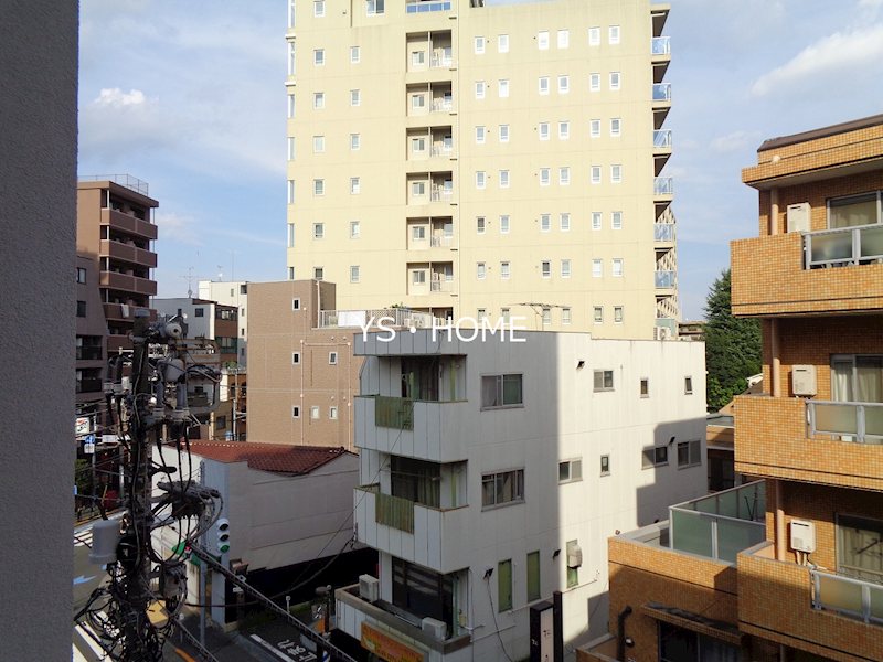 Ｍｏｎｔｅ　Ｈ・Ｋ  その他11