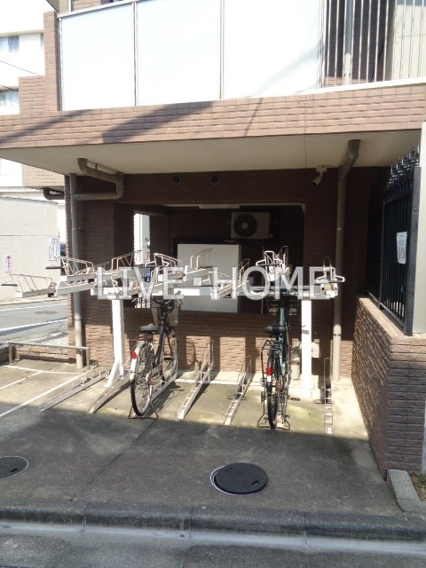 その他外観5