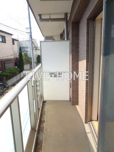 その他12
