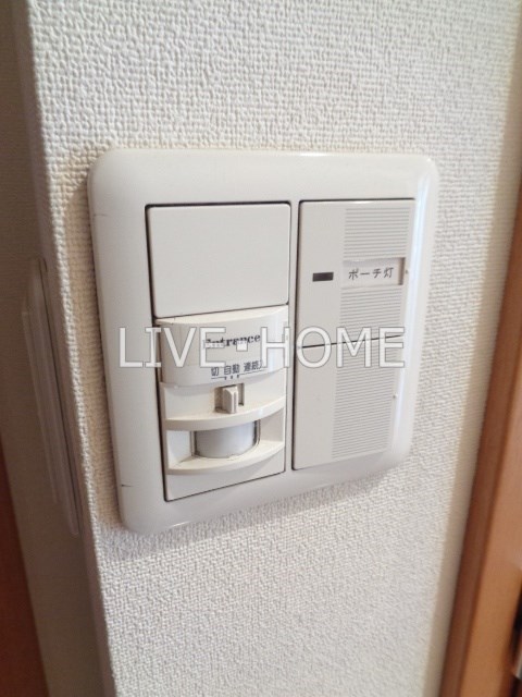 その他14