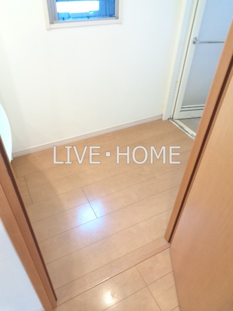 その他17