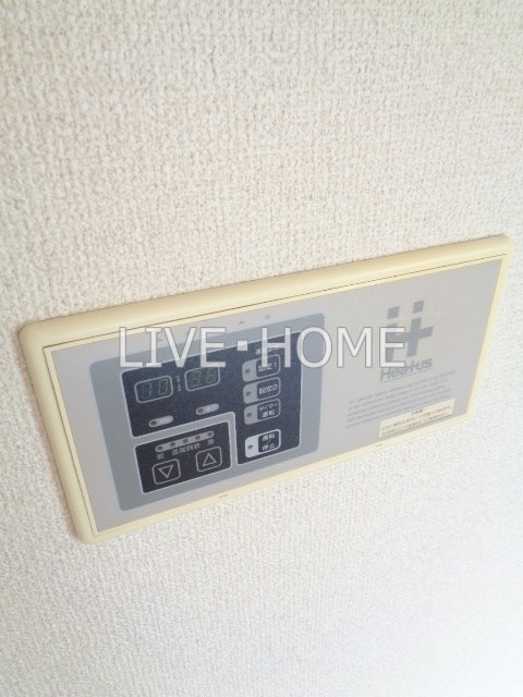 その他21